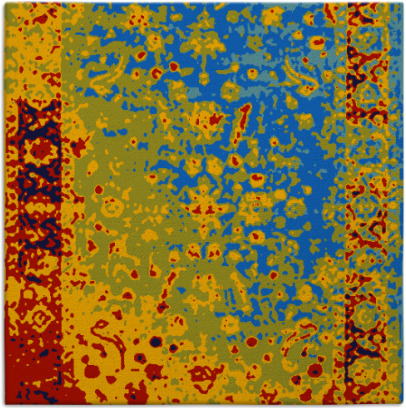 heritage rug - item 1060882