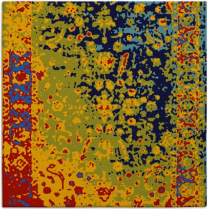 heritage rug - item 1060883