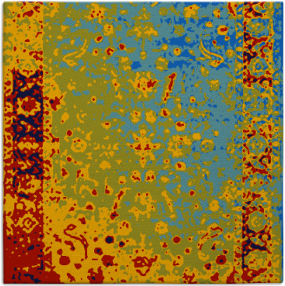 heritage rug - item 1060884