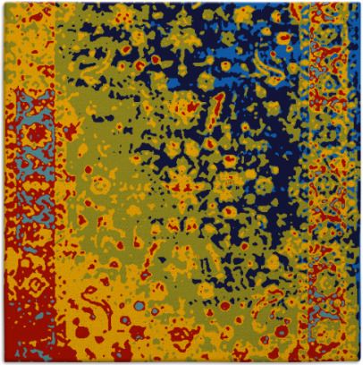 heritage rug - item 1060885