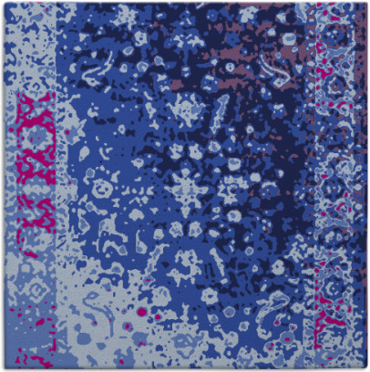 heritage rug - item 1060886