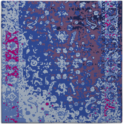 heritage rug - item 1060888