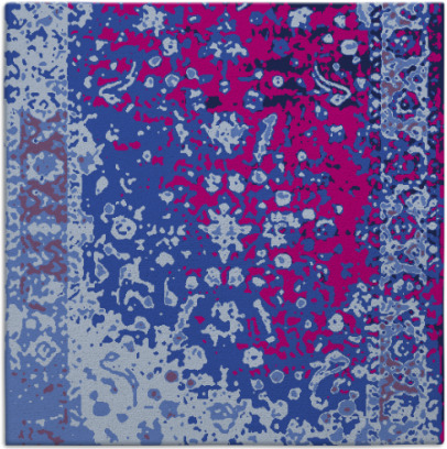 heritage rug - item 1060889