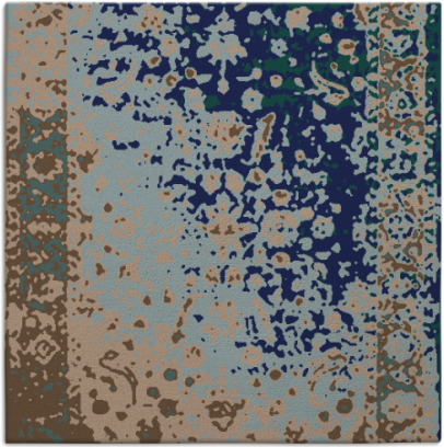heritage rug - item 1060890