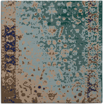 heritage rug - item 1060891