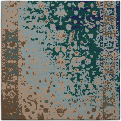 heritage rug - item 1060892