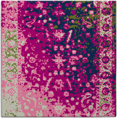 heritage rug - item 1060894