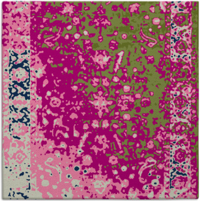 heritage rug - item 1060895