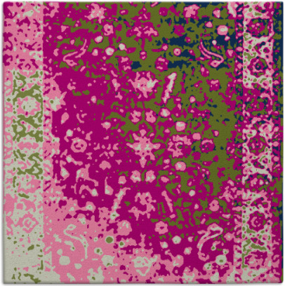 heritage rug - item 1060896