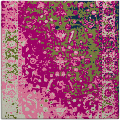 heritage rug - item 1060897