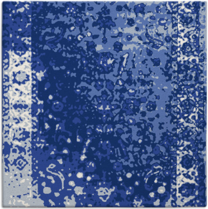 heritage rug - item 1060898