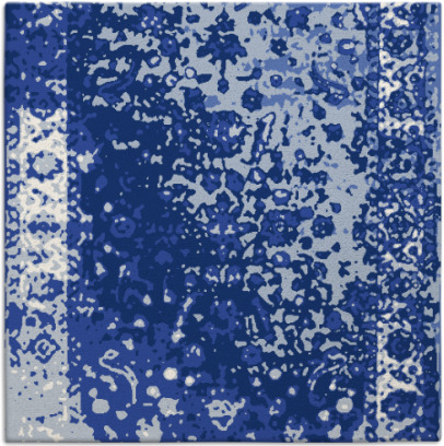 heritage rug - item 1060900