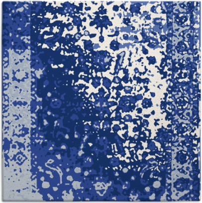 heritage rug - item 1060901