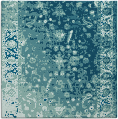 heritage rug - item 1060902