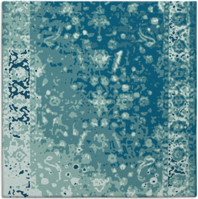 heritage rug - item 1060903