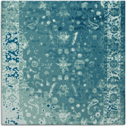 heritage rug - item 1060904
