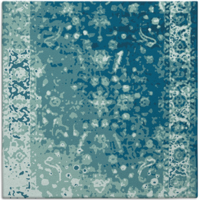 heritage rug - item 1060905