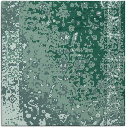 heritage rug - item 1060906