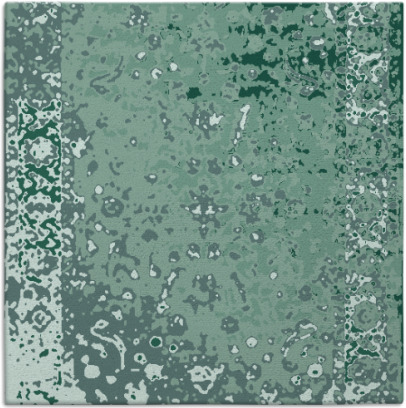 heritage rug - item 1060907