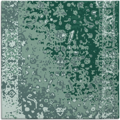 heritage rug - item 1060908