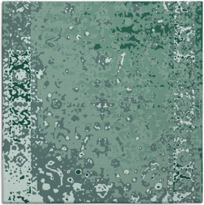 heritage rug - item 1060909