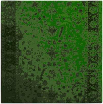 heritage rug - item 1060910