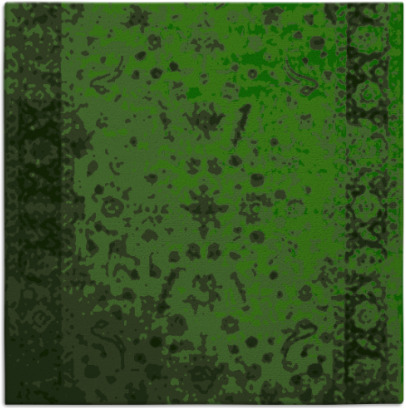 heritage rug - item 1060912