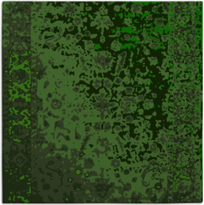 heritage rug - item 1060913