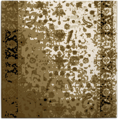 heritage rug - item 1060914