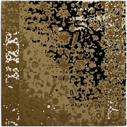 heritage rug - item 1060915