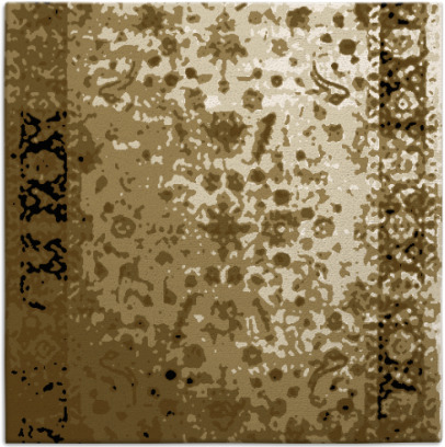heritage rug - item 1060916
