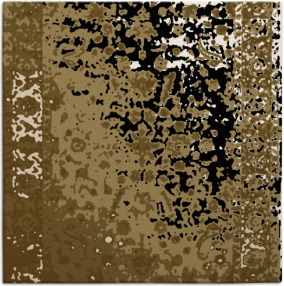 Heritage Rug