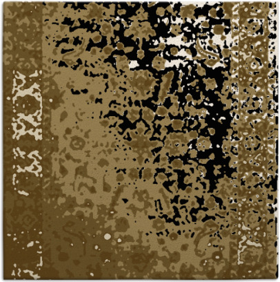 heritage rug - item 1060917