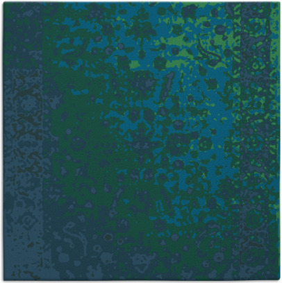 heritage rug - item 1060918