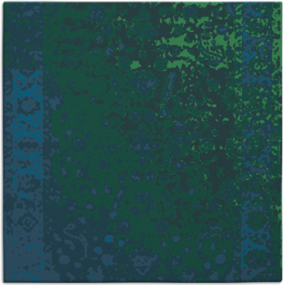 heritage rug - item 1060919