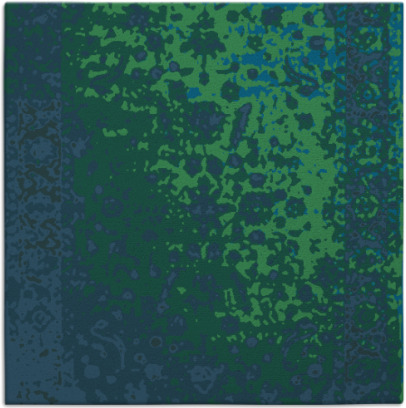 heritage rug - item 1060920