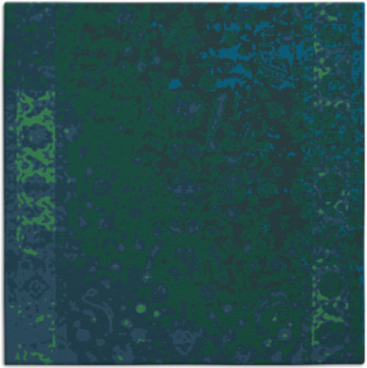 heritage rug - item 1060921