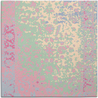 heritage rug - item 1060922