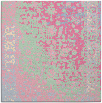 heritage rug - item 1060923