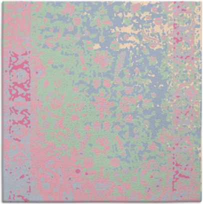 heritage rug - item 1060924