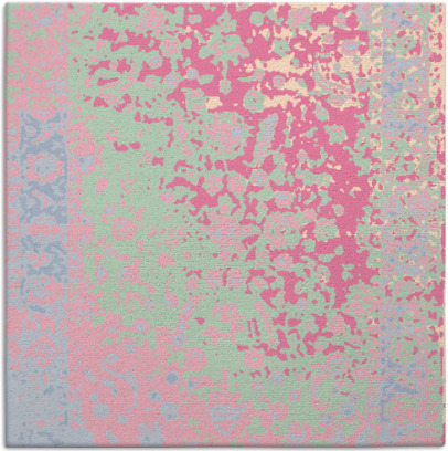 heritage rug - item 1060925