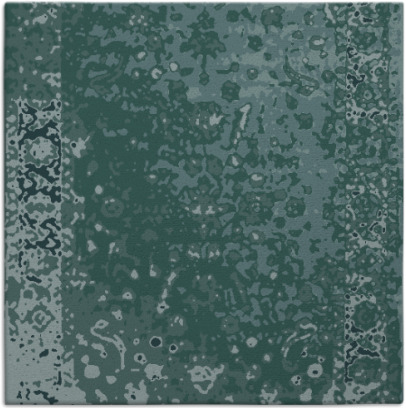 heritage rug - item 1060926