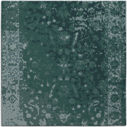 heritage rug - item 1060927