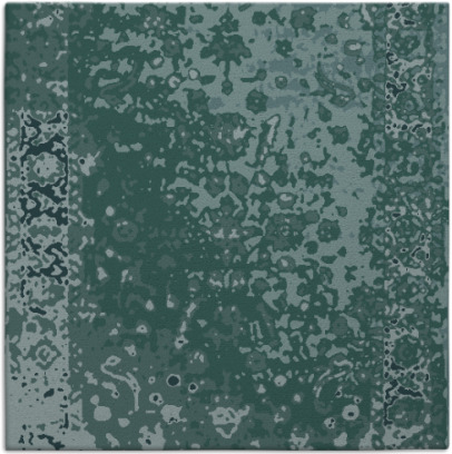 heritage rug - item 1060928