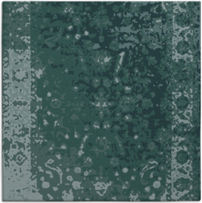 heritage rug - item 1060929