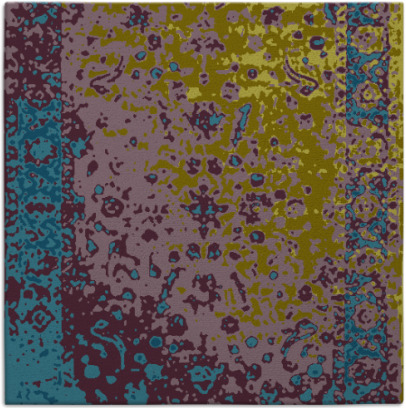 heritage rug - item 1060931