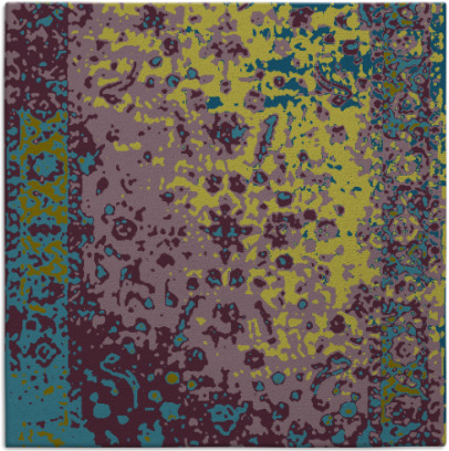 heritage rug - item 1060932