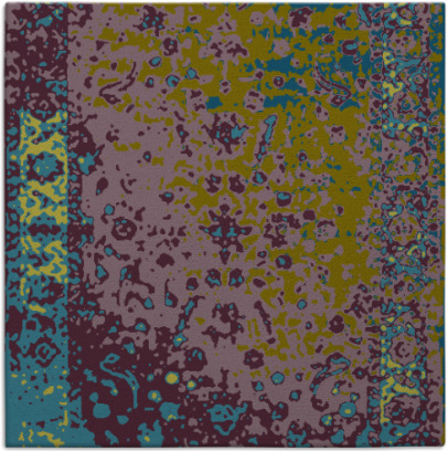 heritage rug - item 1060933