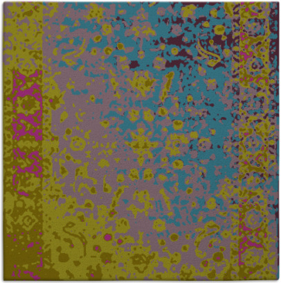 heritage rug - item 1060934