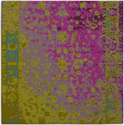 heritage rug - item 1060935